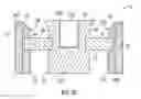 Fig. 06 - Implants with frangible fastener port plugs and methods of manufacturing implants with frangible fastener port plugs