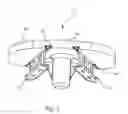 Fig. 02 - Arthroplasty systems and methods
