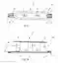 Fig. 03 - Arthroplasty systems and methods