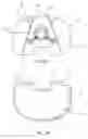 Fig. 04 - Arthroplasty systems and methods