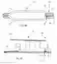 Fig. 07 - Arthroplasty systems and methods