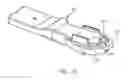 Fig. 16 - Arthroplasty systems and methods