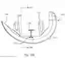 Fig. 20 - Arthroplasty systems and methods
