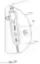 Fig. 23 - Arthroplasty systems and methods