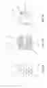 Fig. 04 - Method and apparatus for fusing a joint