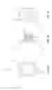 Fig. 06 - Method and apparatus for fusing a joint