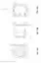 Fig. 17 - Method and apparatus for fusing a joint