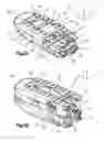 Fig. 03 - INTERVERTEBRAL IMPLANT INSERTER AND RELATED METHODS