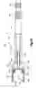 Fig. 07 - INTERVERTEBRAL IMPLANT INSERTER AND RELATED METHODS