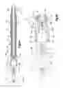 Fig. 09 - INTERVERTEBRAL IMPLANT INSERTER AND RELATED METHODS