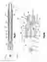 Fig. 10 - INTERVERTEBRAL IMPLANT INSERTER AND RELATED METHODS