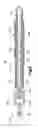 Fig. 16 - INTERVERTEBRAL IMPLANT INSERTER AND RELATED METHODS