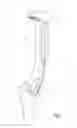 Fig. 06 - Surgical shoulder articulation replacement method