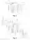 Fig. 03 - Prosthetic Pylon Attachment Device