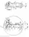 Fig. 03 - Passive artificial knee