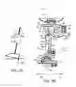 Fig. 04 - Passive artificial knee