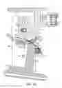 Fig. 06 - Passive artificial knee