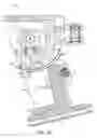 Fig. 07 - Passive artificial knee