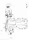 Fig. 08 - Passive artificial knee