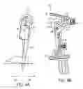 Fig. 10 - Passive artificial knee