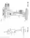 Fig. 11 - Passive artificial knee