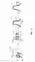 Fig. 05 - Dynamic support apparatus and system