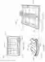 Fig. 06 - Dynamic support apparatus and system