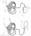 Fig. 08 - Dynamic support apparatus and system