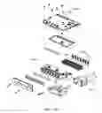 Fig. 12 - Dynamic support apparatus and system
