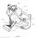 Fig. 15 - Dynamic support apparatus and system