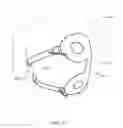 Fig. 17 - Dynamic support apparatus and system