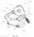 Fig. 19 - Dynamic support apparatus and system