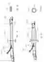 Fig. 20 - Dynamic support apparatus and system