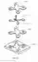 Fig. 25 - Dynamic support apparatus and system