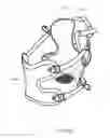 Fig. 27 - Dynamic support apparatus and system