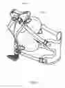 Fig. 28 - Dynamic support apparatus and system