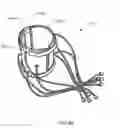 Fig. 34 - Dynamic support apparatus and system