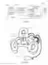 Fig. 37 - Dynamic support apparatus and system