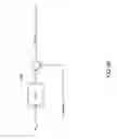 Fig. 46 - Dynamic support apparatus and system