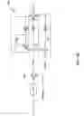 Fig. 47 - Dynamic support apparatus and system