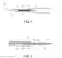 Fig. 04 - APPARATUS AND METHOD FOR LOADING AND DELIVERING A STENT USING A SUTURE RETAINING MECHANISM