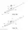 Fig. 06 - APPARATUS AND METHOD FOR LOADING AND DELIVERING A STENT USING A SUTURE RETAINING MECHANISM