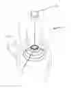 Fig. 01 - Systems and methods for magnetically positioning a gastric device