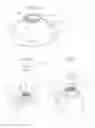 Fig. 03 - Systems and methods for magnetically positioning a gastric device