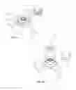 Fig. 04 - Systems and methods for magnetically positioning a gastric device
