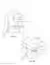Fig. 05 - Systems and methods for magnetically positioning a gastric device