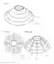 Fig. 10 - Systems and methods for magnetically positioning a gastric device