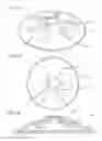 Fig. 13 - Systems and methods for magnetically positioning a gastric device