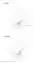 Fig. 17 - Systems and methods for magnetically positioning a gastric device
