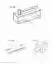 Fig. 19 - Systems and methods for magnetically positioning a gastric device